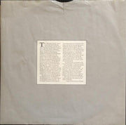 Dave Grusin : Mountain Dance (LP, Album, San)