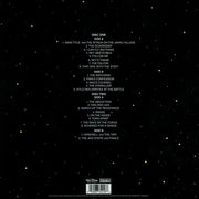 John Williams (4) : Star Wars: The Force Awakens (Original Motion Picture Soundtrack) (2xLP, Album, Etch)
