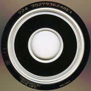 Soulive : Doin' Something (CD, Album)