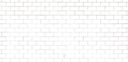 Pink Floyd : The Wall (2xLP, Album, RE, RM, 180)