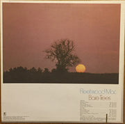 Fleetwood Mac : Bare Trees (LP, Album, RE, Jac)