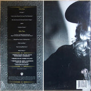 John Anderson (3) : Greatest Hits (LP, Comp)