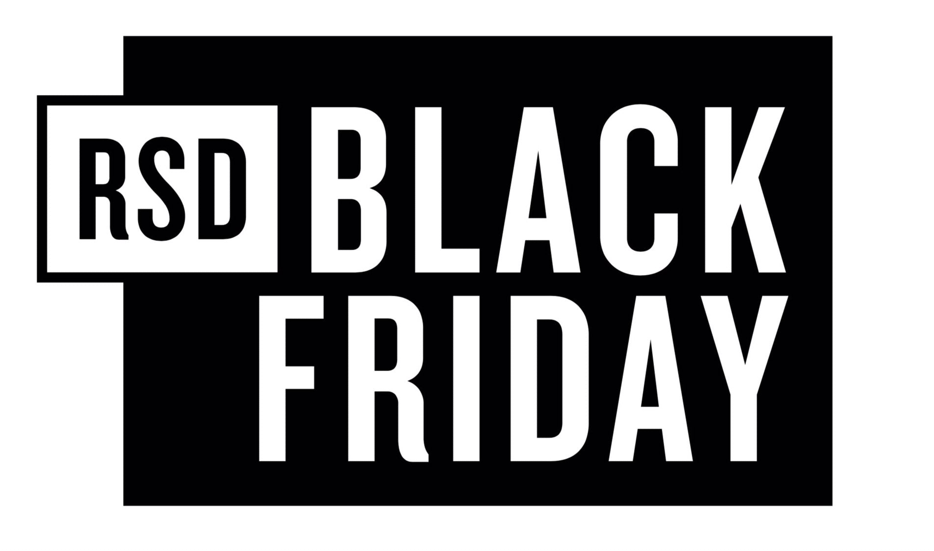 Record Store Day Black Friday 2025, what you need to know to score your favorite release and FAQs answered!