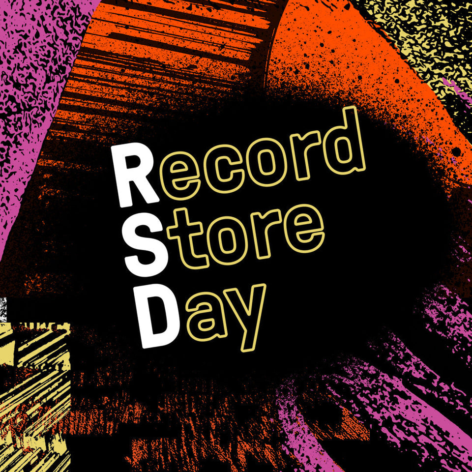 Record Store Day 2026 tips, FAQs and what to expect.