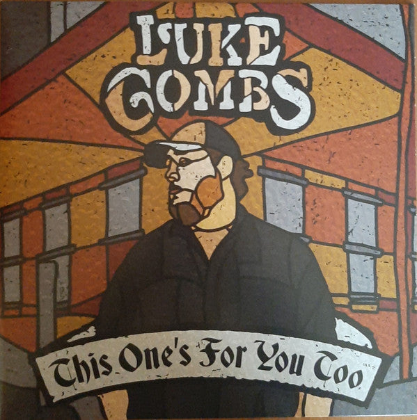 Country