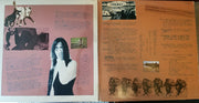 Neil Young : Decade (3xLP, Album, Comp, Los)