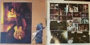 Neil Young : Decade (3xLP, Album, Comp, Los)