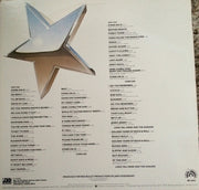 Stars On 45 / Long Tall Ernie And The Shakers : Stars On Long Play (LP, Club, SP)