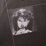 Angela Bofill : Teaser (LP, Album, Ele)