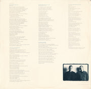 Bruce Hornsby & The Range* : Scenes From The Southside (LP, Album)