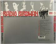 Radio Birdman : The Essential Radio Birdman (1974 - 1978) (CD, Comp)