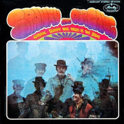 Spanky & Our Gang : Spanky And Our Gang (LP, Album, Ter)