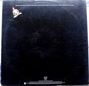 Ian Gillan Band : Child In Time (LP, Album, Gat)