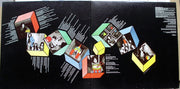 Ian Gillan Band : Child In Time (LP, Album, Gat)