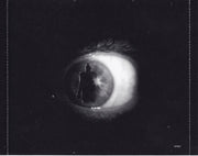 Ozzy Osbourne : Ozzmosis (CD, Album, Son)