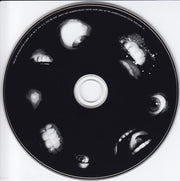 Ozzy Osbourne : Ozzmosis (CD, Album, Son)