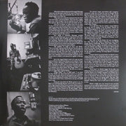 John Lee Hooker : Whiskey & Wimmen (John Lee Hooker's Finest) (LP, Comp)