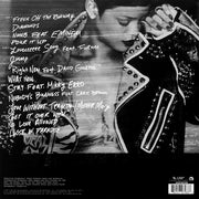 Rihanna : Unapologetic (2xLP, Album, RE)