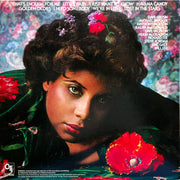 Patti Austin : Havana Candy (LP, Album, San)
