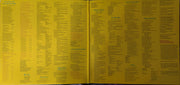 Stevie Wonder : Hotter Than July (LP, Album, RE)