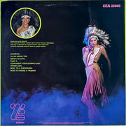 Don Armando's Second Avenue Rhumba Band : Don Armando's 2nd Avenue Rhumba Band (LP, Album)