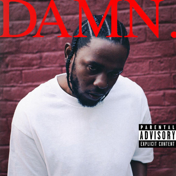 Kendrick Lamar CDセット 6枚組 Kendrick Lamar CDセット 6枚組の通販 | RIGHTCLIXS