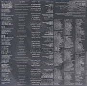 David Byrne : Rei Momo (LP, Album)