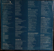 Earth, Wind & Fire : The Best Of Earth Wind & Fire Vol. I (LP, Comp, Pit)