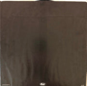 The Knack (3) : Get The Knack (LP, Album, Los)