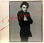 Marty Balin : Balin (LP, Album, Club, Ter)