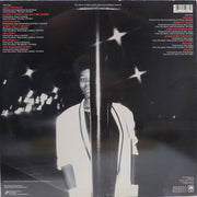 Joan Armatrading : Track Record (LP, Comp)