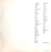 Various : Sessions (2xLP)