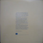 Various : Sessions (2xLP)