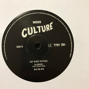 Migos : Culture (2xLP, Album)