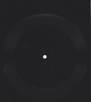 Marco Polo (3) : Baker's Dozen (LP, Album, Ltd, Num, TP, W/Lbl + Flexi, 7", S/Side)