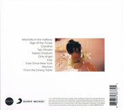 Harry Styles : Harry Styles (CD, Album, Dig)