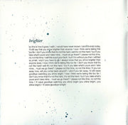 Paramore : All We Know Is Falling (CD, Album)