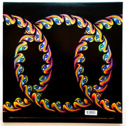 Tool (2) : Lateralus (2xLP, Album, Ltd, Pic, RE)