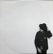 Pokey LaFarge : Manic Revelations (LP, Album, Blu)