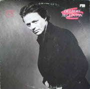 Delbert McClinton : Keeper Of The Flame (LP, Album, 73 )