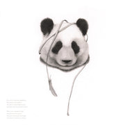 John Mayer : The Search For Everything (2xLP, Album, 180)