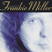 Frankie Miller : The Very Best Of (CD, Comp)