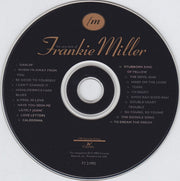 Frankie Miller : The Very Best Of (CD, Comp)