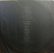 Billy Joel : Piano Man (LP, Album, RE, RP, Pit)