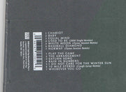 Beach House : B-Sides And Rarities (LP, Comp)