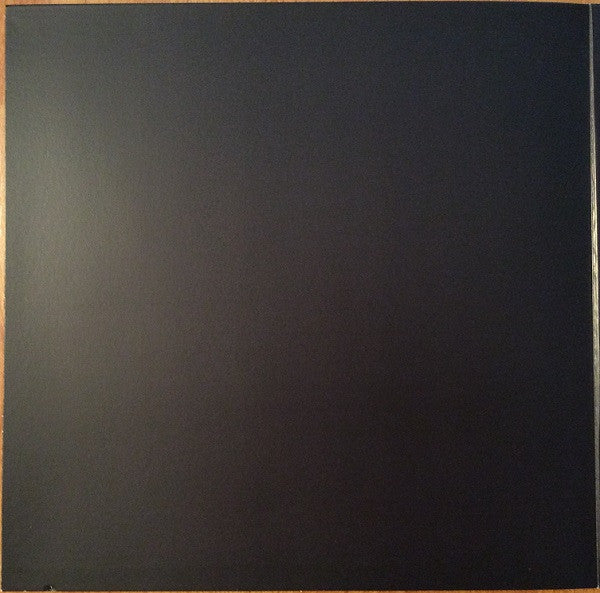 Alt-J : Relaxer (LP, Album)
