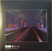 Alt-J : Relaxer (LP, Album)