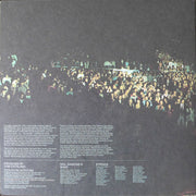 Neil Diamond : Hot August Night (2xLP, Album, Ter)