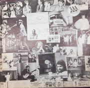 The Beach Boys : 15 Big Ones (LP, Album, Los)