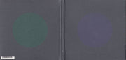 Beach House : B-Sides And Rarities (CD, Comp)